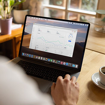 吴卓羲胡杏儿电视剧,吴卓羲与胡杏儿演绎的浪漫剧集回顾